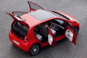 volkswagen_up_2012