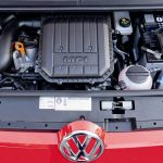 volkswagen_up_2012_pictures_9_1600x1200