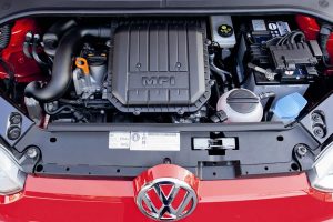 volkswagen_up_2012_pictures_9_1600x1200