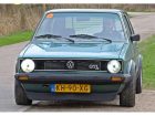 vw golf gti 400hp