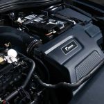 vw-golf-stage2-engine