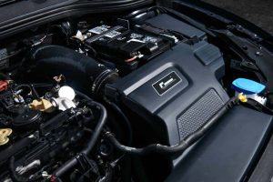 vw-golf-stage2-engine