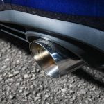 vw-golf-stage2-milltek