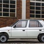 world-s-best-preserved-skoda-favorit (1)