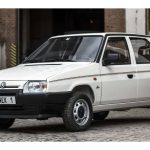 world-s-best-preserved-skoda-favorit