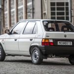 world-s-best-preserved-skoda-favorit (2)