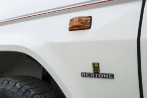 world-s-best-preserved-skoda-favorit (3)