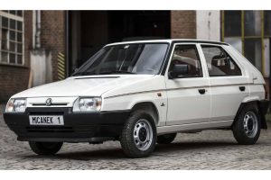 world-s-best-preserved-skoda-favorit