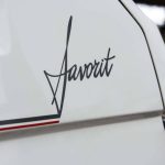 world-s-best-preserved-skoda-favorit (4)