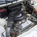 world-s-best-preserved-skoda-favorit (5)