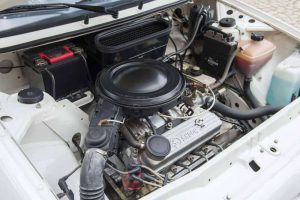 world-s-best-preserved-skoda-favorit (5)