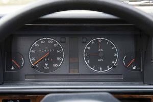 world-s-best-preserved-skoda-favorit (7)