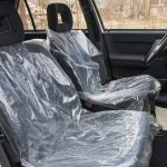 world-s-best-preserved-skoda-favorit (8)