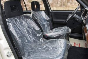 world-s-best-preserved-skoda-favorit (8)