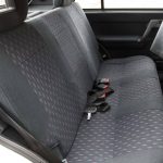 world-s-best-preserved-skoda-favorit (9)