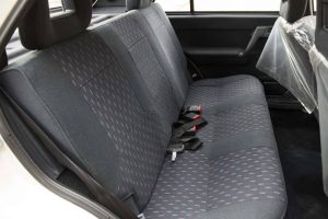 world-s-best-preserved-skoda-favorit (9)