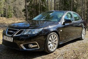 ylbs0CYt86S74pAoTjXirHezGQPDO9Fn