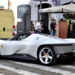 zlatan ferrari daytona 04