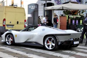 zlatan ferrari daytona 04