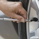 μετρητής-πίεσης-ελαστικών-(1)