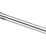 μετρητής-πίεσης-ελαστικών