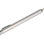 μετρητής-πίεσης-ελαστικών-(2)