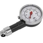 μετρητής-πίεσης-ελαστικών-(4)