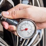 μετρητής-πίεσης-ελαστικών-(5)