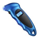 μετρητής-πίεσης-ελαστικών-digital