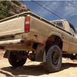 1 million toyota hilux 02