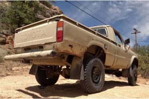 1 million toyota hilux 02