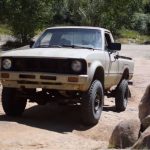 1 million toyota hilux 03