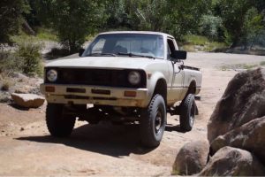 1 million toyota hilux 03