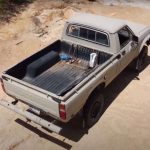 1 million toyota hilux 04