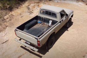 1 million toyota hilux 04