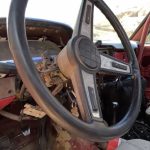 1 million toyota hilux 05