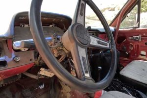 1 million toyota hilux 05