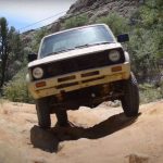 1 million toyota hilux 07