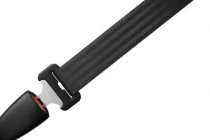 18414_Three-point_safety_seat_belt