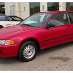 1992-Honda-Civic-EG-Hatchback-VIN001-1