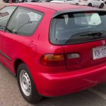 1992-Honda-Civic-EG-Hatchback-VIN001-2
