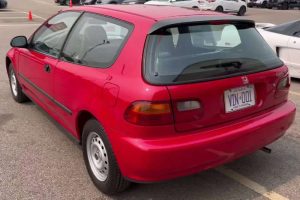 1992-Honda-Civic-EG-Hatchback-VIN001-2