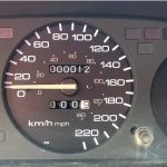 1992-Honda-Civic-EG-Hatchback-VIN001-4