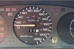 1992-Honda-Civic-EG-Hatchback-VIN001-4