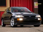 ford escort cosworth