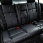 1996 ford escort cosworth auction 12