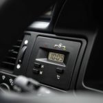 1996 ford escort cosworth auction 13