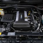 1996 ford escort cosworth auction 14