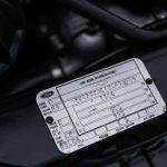 1996 ford escort cosworth auction 15