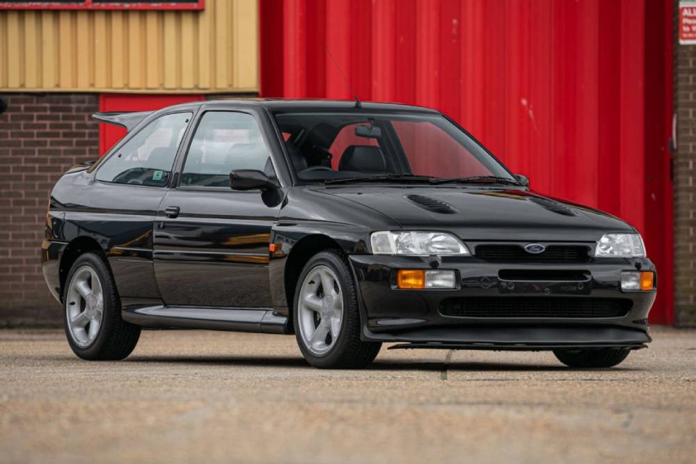 https://autogreeknews.gr/wp-content/uploads/2023/06/1996-ford-escort-cosworth-auction.jpg
